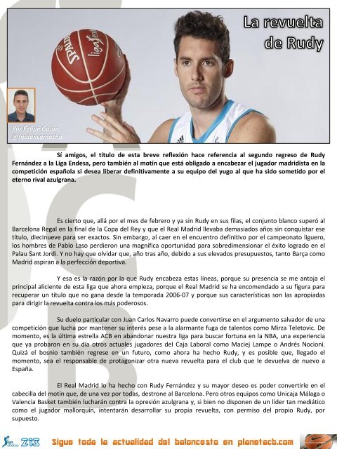 guc3ada-de-la-liga-endesa-2012-13