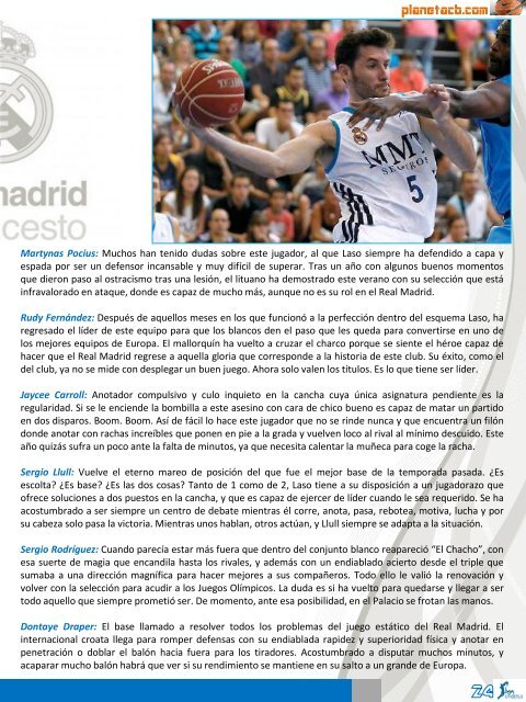 guc3ada-de-la-liga-endesa-2012-13