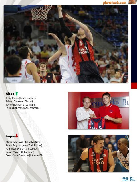 guc3ada-de-la-liga-endesa-2012-13