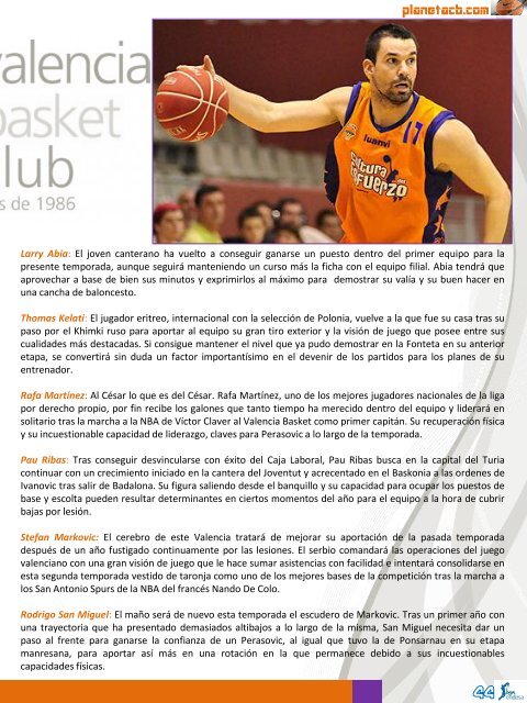 guc3ada-de-la-liga-endesa-2012-13