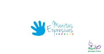 Evaluación Manitas Expresivas01.pdf