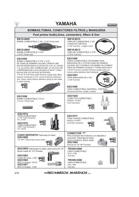 Piston ring kit (STD) for Yamaha 9.9HP 15HP 2 stroke RO: 682-11610