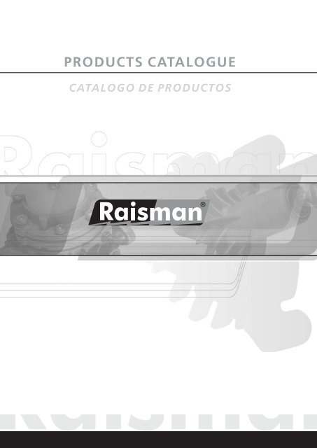 CARBURADOR RAISMAN® PARA MOTOSIERRA STIHL MS360 – Raisman