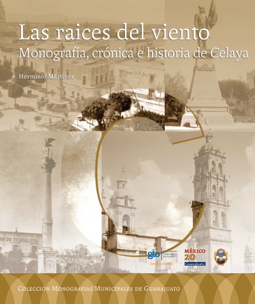 2010_CEOCB_monografia Celaya.pdf - Inicio