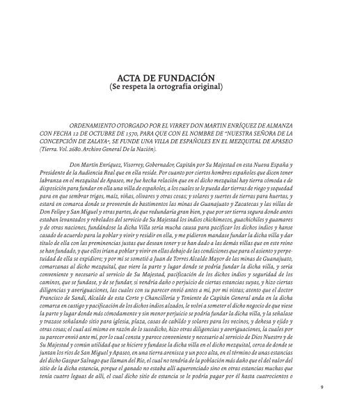 2010_CEOCB_monografia Celaya.pdf - Inicio