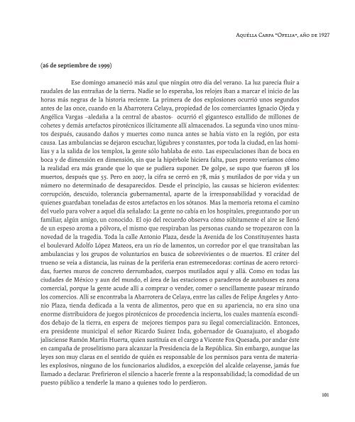 2010_CEOCB_monografia Celaya.pdf - Inicio