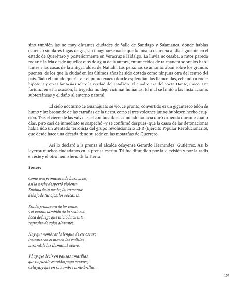 2010_CEOCB_monografia Celaya.pdf - Inicio