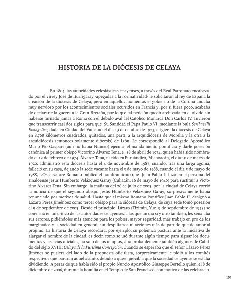 2010_CEOCB_monografia Celaya.pdf - Inicio