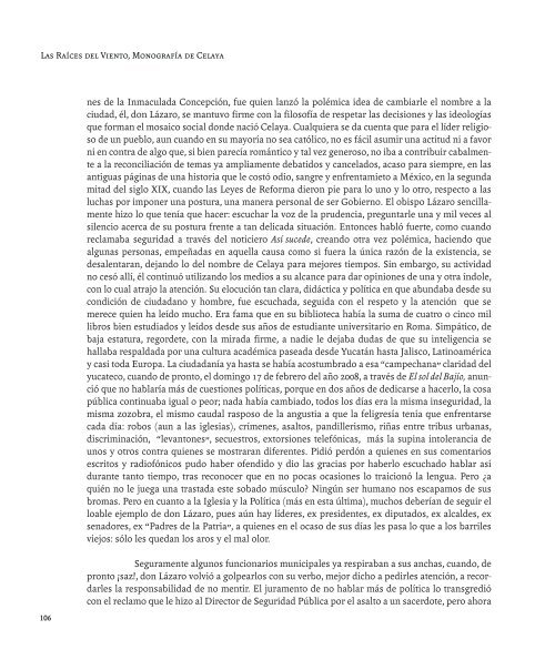 2010_CEOCB_monografia Celaya.pdf - Inicio