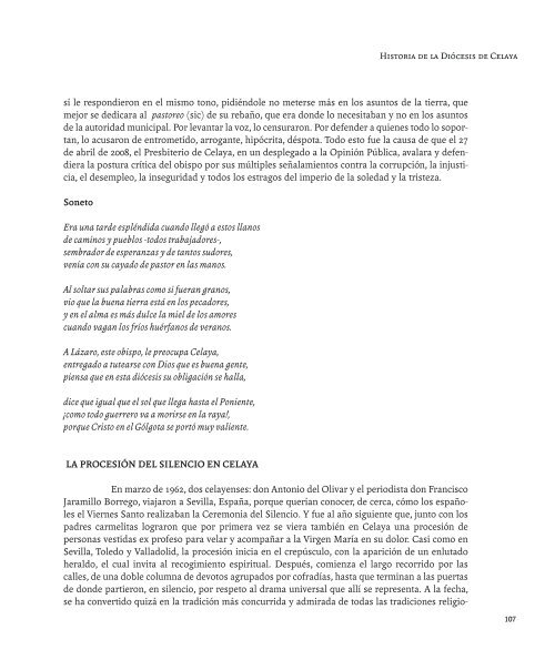 2010_CEOCB_monografia Celaya.pdf - Inicio