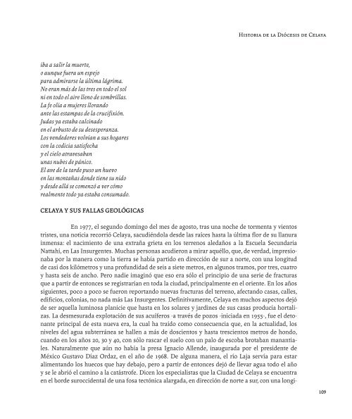 2010_CEOCB_monografia Celaya.pdf - Inicio