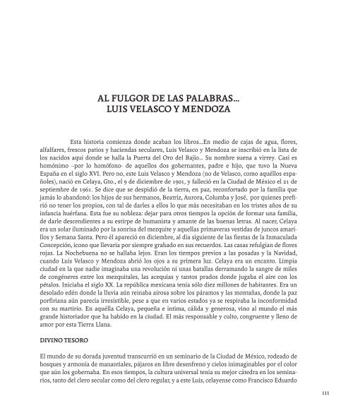 2010_CEOCB_monografia Celaya.pdf - Inicio