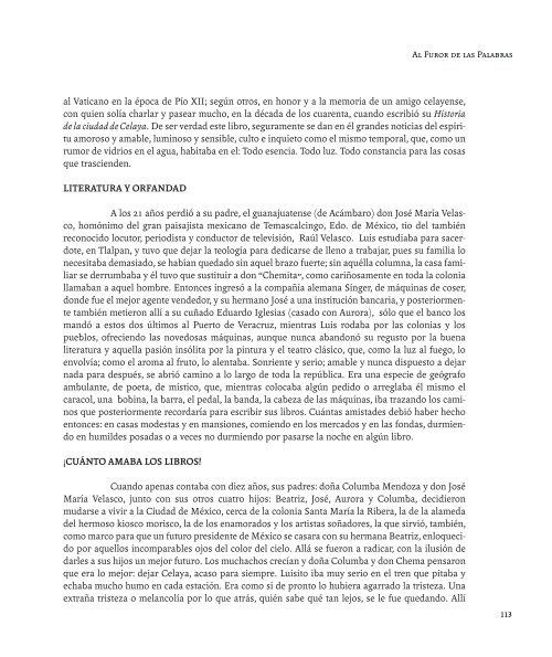 2010_CEOCB_monografia Celaya.pdf - Inicio