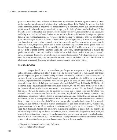 2010_CEOCB_monografia Celaya.pdf - Inicio