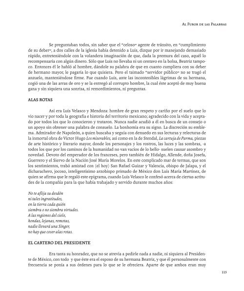 2010_CEOCB_monografia Celaya.pdf - Inicio