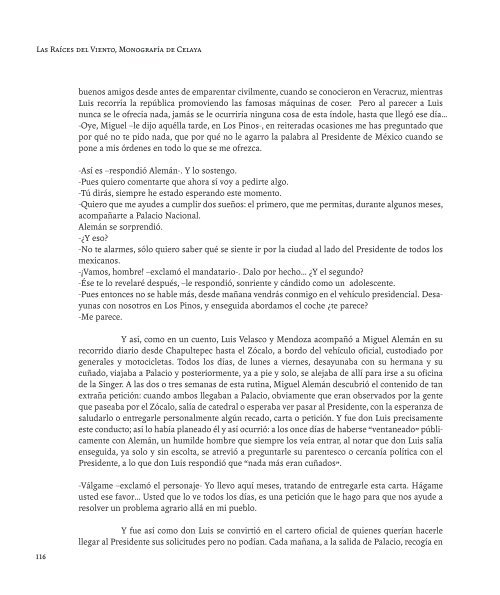 2010_CEOCB_monografia Celaya.pdf - Inicio