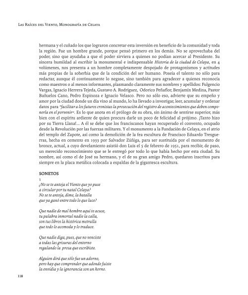 2010_CEOCB_monografia Celaya.pdf - Inicio