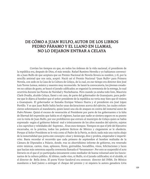 2010_CEOCB_monografia Celaya.pdf - Inicio