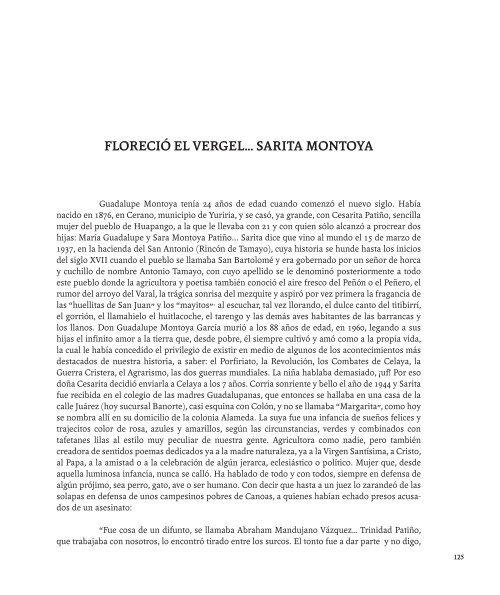 2010_CEOCB_monografia Celaya.pdf - Inicio