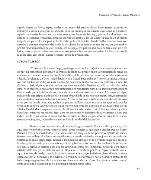 2010_CEOCB_monografia Celaya.pdf - Inicio