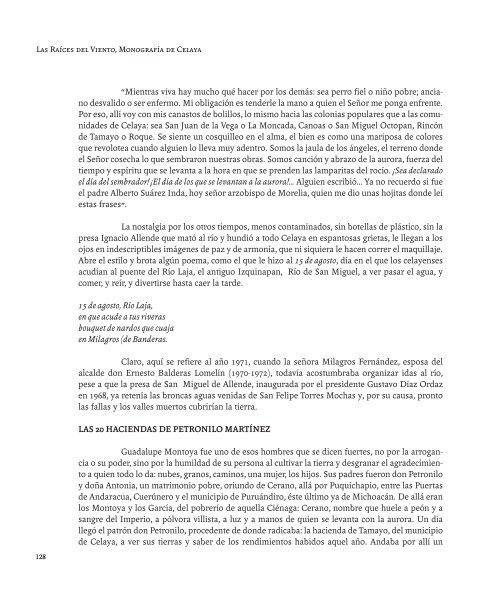 2010_CEOCB_monografia Celaya.pdf - Inicio