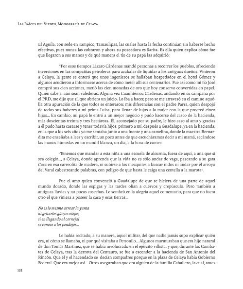 2010_CEOCB_monografia Celaya.pdf - Inicio