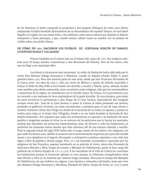 2010_CEOCB_monografia Celaya.pdf - Inicio