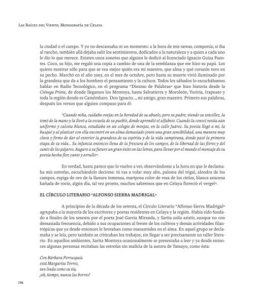 2010_CEOCB_monografia Celaya.pdf - Inicio