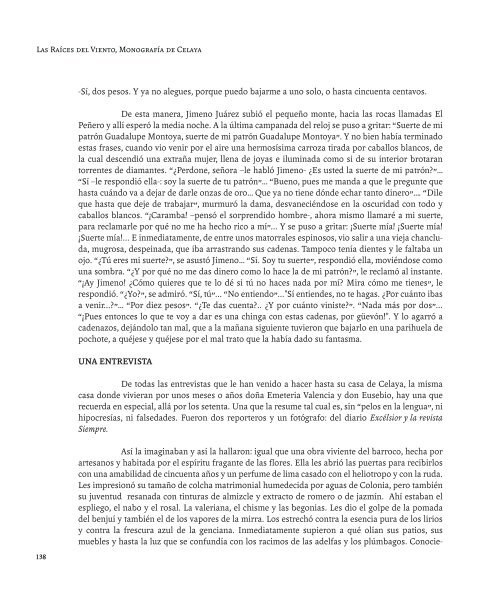 2010_CEOCB_monografia Celaya.pdf - Inicio