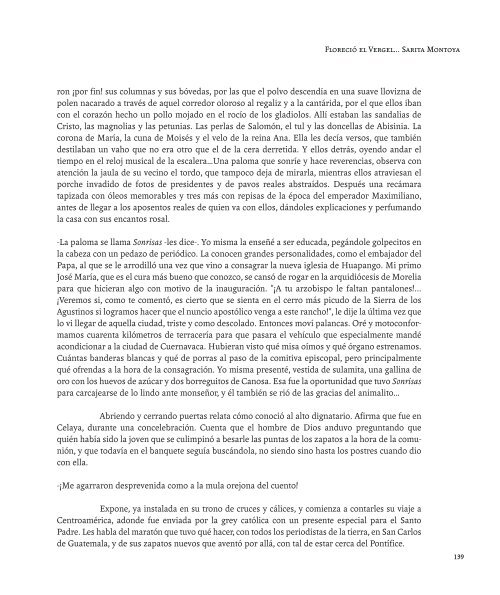 2010_CEOCB_monografia Celaya.pdf - Inicio