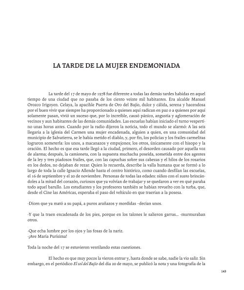 2010_CEOCB_monografia Celaya.pdf - Inicio