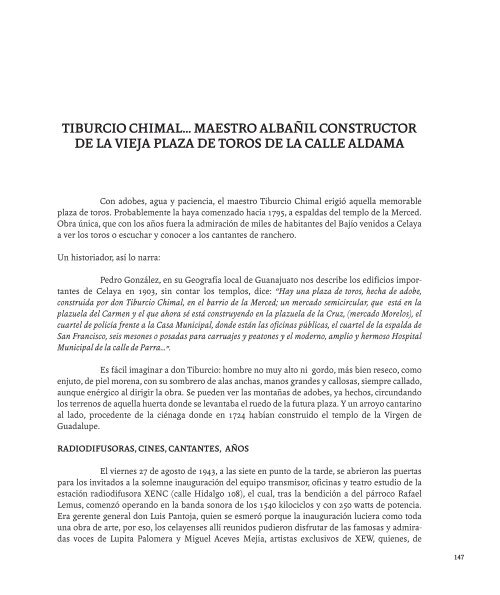 2010_CEOCB_monografia Celaya.pdf - Inicio