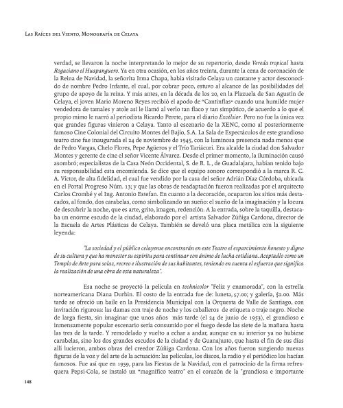 2010_CEOCB_monografia Celaya.pdf - Inicio