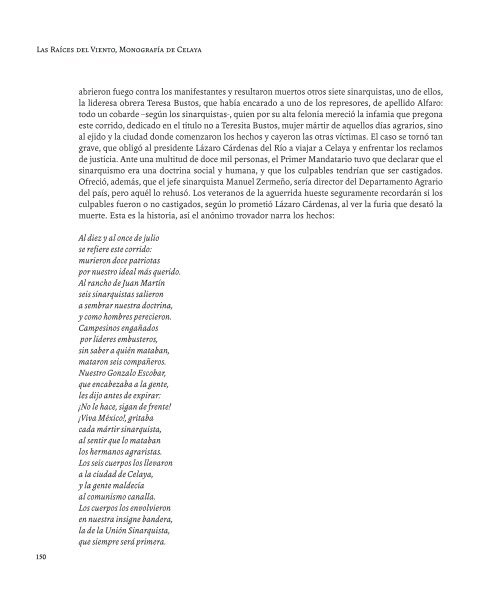 2010_CEOCB_monografia Celaya.pdf - Inicio