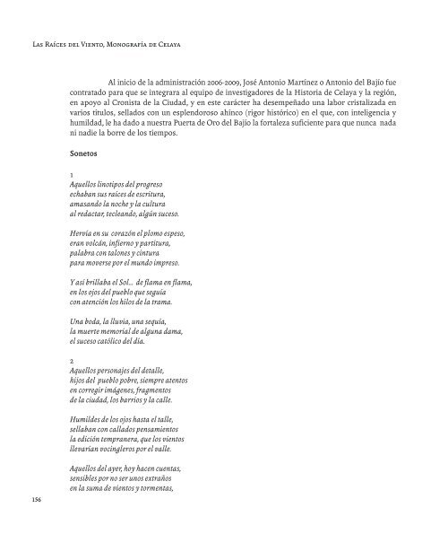 2010_CEOCB_monografia Celaya.pdf - Inicio