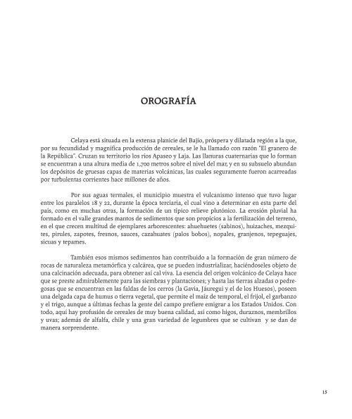 2010_CEOCB_monografia Celaya.pdf - Inicio