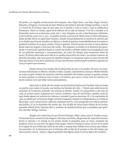 2010_CEOCB_monografia Celaya.pdf - Inicio