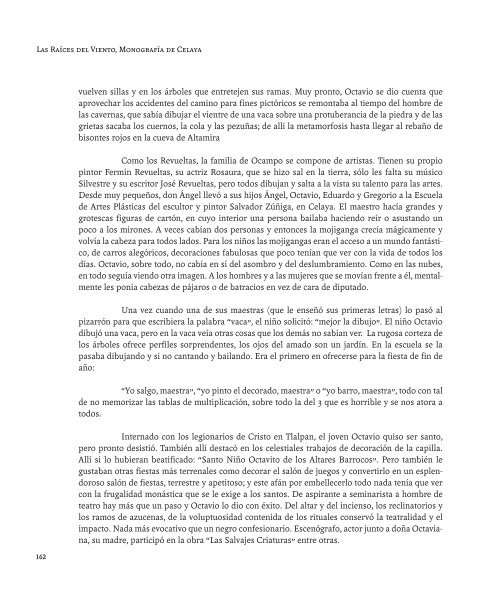 2010_CEOCB_monografia Celaya.pdf - Inicio