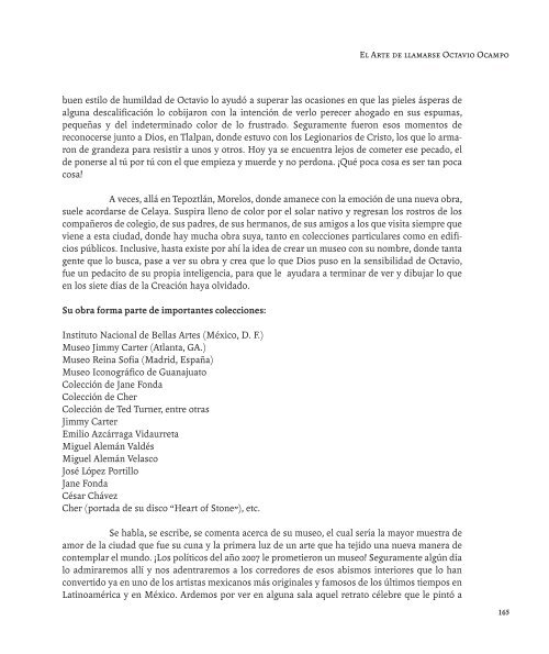 2010_CEOCB_monografia Celaya.pdf - Inicio