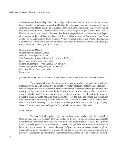 2010_CEOCB_monografia Celaya.pdf - Inicio