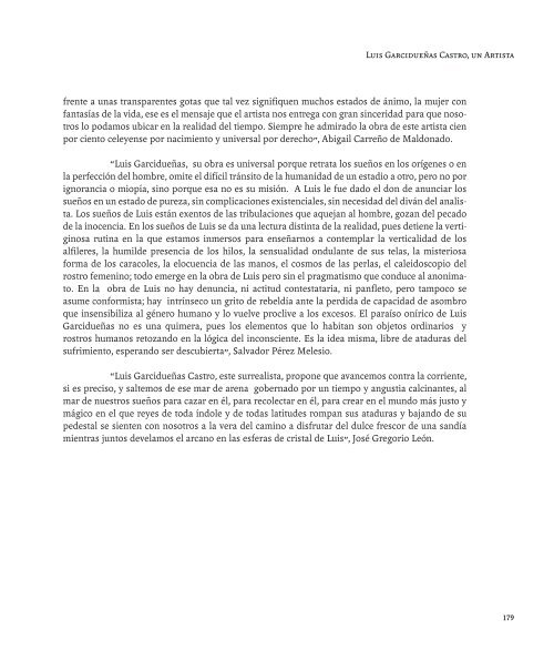 2010_CEOCB_monografia Celaya.pdf - Inicio