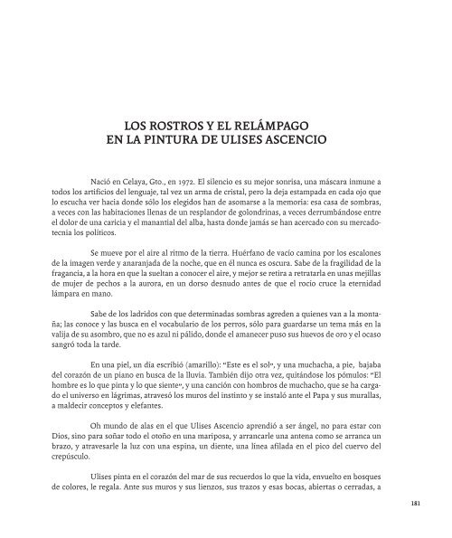 2010_CEOCB_monografia Celaya.pdf - Inicio