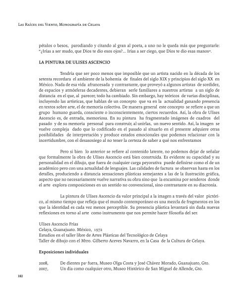 2010_CEOCB_monografia Celaya.pdf - Inicio