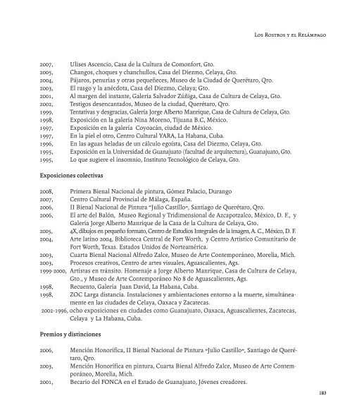 2010_CEOCB_monografia Celaya.pdf - Inicio