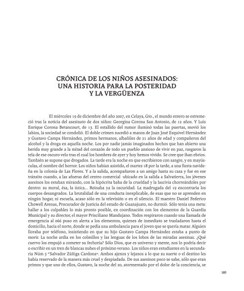 2010_CEOCB_monografia Celaya.pdf - Inicio