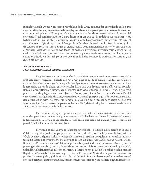 2010_CEOCB_monografia Celaya.pdf - Inicio