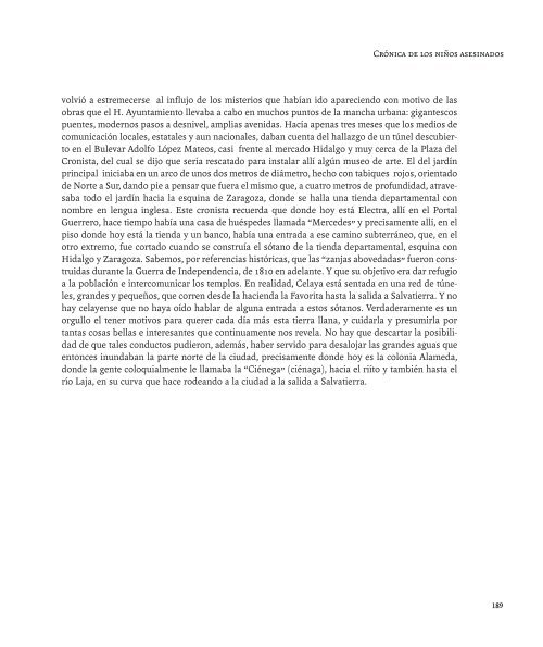 2010_CEOCB_monografia Celaya.pdf - Inicio