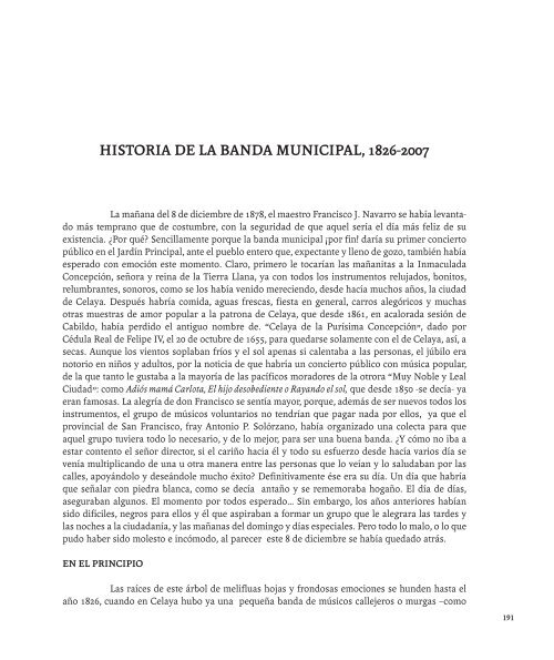 2010_CEOCB_monografia Celaya.pdf - Inicio