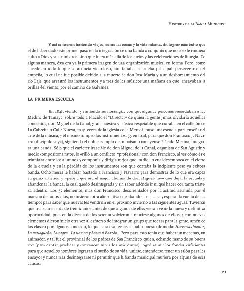 2010_CEOCB_monografia Celaya.pdf - Inicio