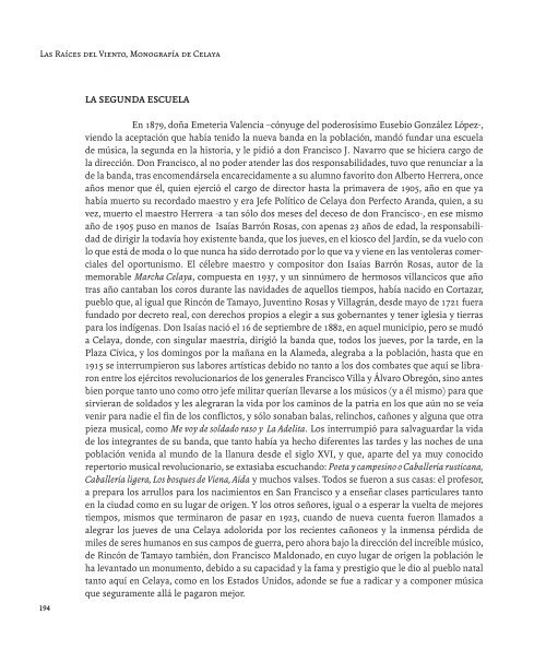 2010_CEOCB_monografia Celaya.pdf - Inicio